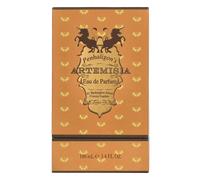 Artemisia Eau de Parfum