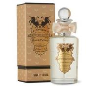 Penhaligon's Artemisia 100ml Donna - Eau de Parfum