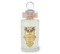 Penhaligon's Artemisia Eau de Parfum 100ml