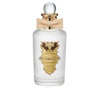 Penhaligon's - Artemisia - Eau de Parfum Donna 100 ml