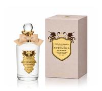 Penhaligon's - Artemisia - Eau de Parfum Donna 100 ml