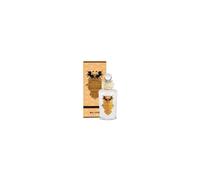 Penhaligon's Artemisia EDP 100 ml - Eau de Parfum