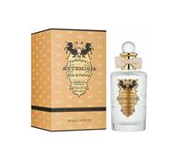 Penhaligon's Artemisia Eau de Parfum (donna) 100 ml