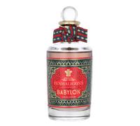 Penhaligon's Babylon 100 ml Eau de Parfum