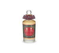 Penhaligon's Babylon - EDP - Volume: 100 ml