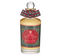 Penhaligon's - Babylon - Eau de Parfum Unisex 100 ml
