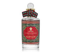 Penhaligon's Babylon Eau de Parfum 100 ml
