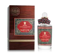 Penhaligon's Babylon Eau de Parfum 100 ml