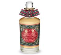 Penhaligon's Babylon Eau de Parfum 100 ml