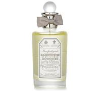 Penhaligon's Blenheim Bouquet Eau De Toilette 100ml