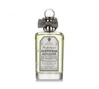 Penhaligon's Blenheim Bouquet Eau de Toilette da uomo