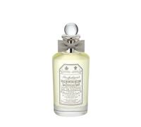 Penhaligon's Blenheim Bouquet Eau de toilette EDT 100ml Vapo