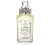 Penhaligon's Blenheim Bouquet Eau de Toilette 100 ml
