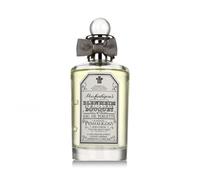 Penhaligon's Blenheim Bouquet Eau de Toilette (uomo) 100 ml