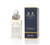 Penhaligon's Blenheim Bouquet EDT 100ml Uomo Eau de Toilette