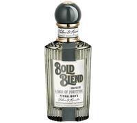Penhaligon's - Bold Blend - Eau de Parfum Unisex 100 ml