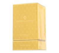 Penhaligon's - British Tales Daphne Bouquet EDP Spray 100 ml