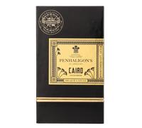 Penhaligon's Cairo 100 ml Eau de Parfum