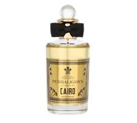 Cairo Eau de Parfum