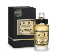 Penhaligon's Cairo 100 ml, Eau de Parfum Spray