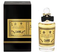 Penhaligon's Cairo Eau De Parfum, 100 ml