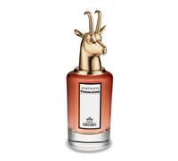 Cambiando Constance - EDP - Volume: 75 ml