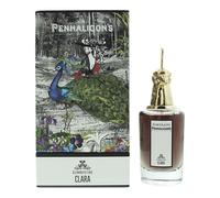 Penhaligon's Clandestine Clara Eau de Parfum 75ml For Women