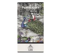 Penhaligon's Clandestine Clara For Women 75 ml Eau de Parfum