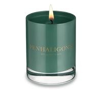 Penhaligon's Penhaligon's Comoros Pearl Candle 200 gr