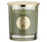 Penhaligon's - Damascena Candle - Candela 200 g