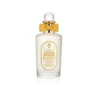Penhaligon's - Daphne Bouquet - Eau de Parfum Unisex 100 ml