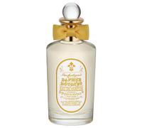 Penhaligon's - Daphne Bouquet - Eau de Parfum Unisex 100 ml