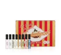 Penhaligon's Dinky Bites Discovery Collection MINI