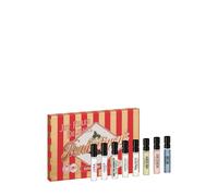 Penhaligon's Dinky Bites Discovery Set - Set