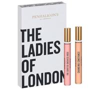 Penhaligon's - Duchess Rose + Changing Constance Duo Set - Set di profumi da donna 20 ml