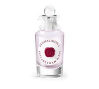 Penhaligon's Elisabethan Rose Eau de Parfum 30ml