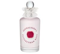 Penhaligon's - Elisabethan Rose - Eau de Parfum Donna 100 ml