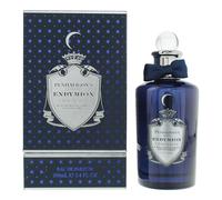 Endymion Concentré Eau de Parfum