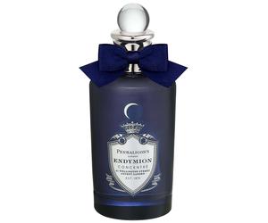 Penhaligon's - Endymion Concentré - Eau de Parfum Uomo 100 ml