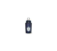Endymion Concentré Eau de Parfum