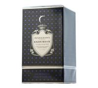 Penhaligon's Endymion Concentré Eau de Parfum (unisex) 100 ml