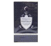 PENHALIGONS Endymion Concentre EDP 100 Ml per chi cerca una fragranza distintiva, per un profumo elegante e duraturo, 100 ml