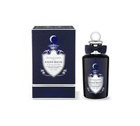 Penhaligon's Endymion Concentré homme/men, Eau de Parfum, confezione da 1 (1 x 100 ml)