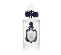 Endymion Eau de Cologne