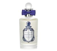 Penhaligons Endymion Edc 100 Ml, eau de toilette classica dallo stile senza tempo, indicata per il giorno, tra lavoro e tempo libero, flacone da 100 ml indicato per essere utilizzato con continuità du
