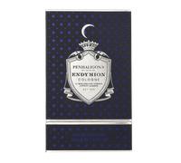Penhaligon's Endymion Edc Spray 100 ml Acqua di Colonia Uomo