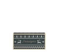 Penhaligon's Festive Mini Set Donna 2025 - Set Regalo