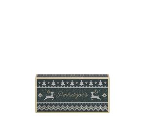 Penhaligon's Festive Mini Set Donna 2025 - Set Regalo