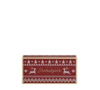 Penhaligon's Festive Mini Set Uomo 2025 - Set Regalo