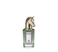 Penhaligon's Fortuitous Finley - Eau de Parfum